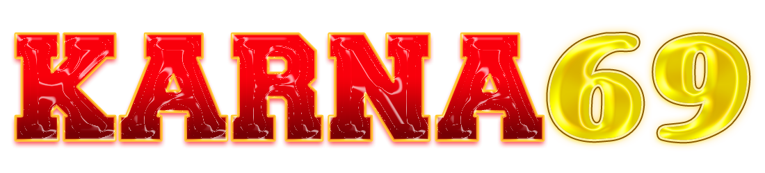 KARNA69